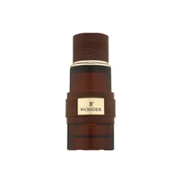 Extrait de Parfum French Avenue 8th Wonder, 100ml