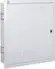 Orë muri MPM Quality Completely Silent E07P.4521.54
