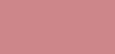 Shkëlqyes buzësh Lip Boost Tolure Cosmetics, 8 ml, Rosewood