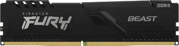 Karikues USB-C HP Poly, 65W, 100-240V, për Evropë, i zi
