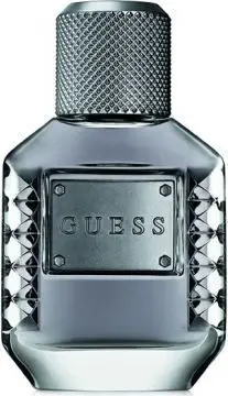 Eau de Toilette Guess Dare, 100ml