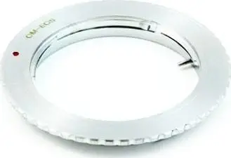 Xham mbrojtës GrizzGlass HybridGlass për Vivo Y78t, transparent
