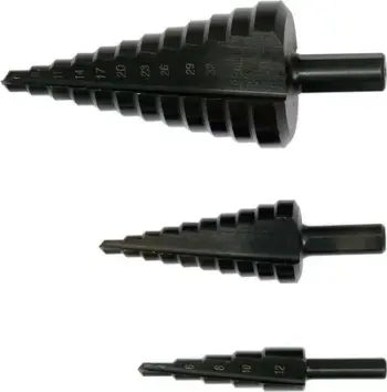 Set dushi Grohe Tempesta, me 2 lloje rryme, gyp 125 cm, i zi matt