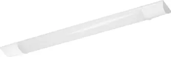 Trup ndriçimi MOSTRA LED 20W, 1600lm, 4000K, i bardhë
