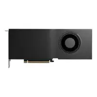Kartë grafike PNY NVIDIA RTX Pro 5000, 48GB GDDR7, PCI Express 5.0, e zezë