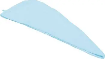 Peshqir turban për flokë Multitex, pambuk, për tharje të shpejtë