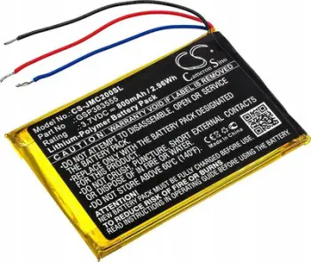 Stendë mobile për TV Serioux TV03H-610TW, 60" 100", metalike, e zezë