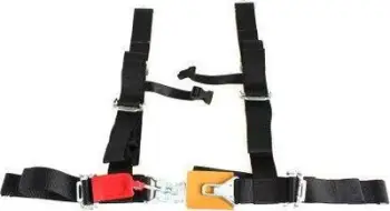 Leckë automatike për qen Barry King XS, kordë 3m, deri 8 kg, e zezë
