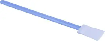 Set spatulash për sensorë Rotin Rotin Max-Tik, XL, 10 copë, i bardhë