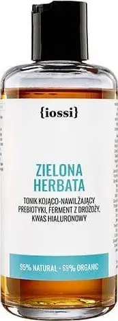 Set ulluku universal Nature Rain Gutter, plastik rezistent, tub fleksibël, i zi