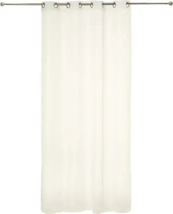 Mbajtëse TV Barkan TP310, 13" 65", 36 kg, e zezë