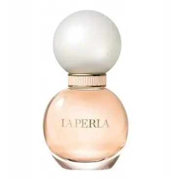 Parfum për gra La Perla Luminous Eau de Parfum, 90ml, spray