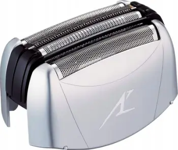 Sitë zëvendësuese për brisk rroje Panasonic WES9161Y, për ES8249 ES8243 ES8341, argjendi