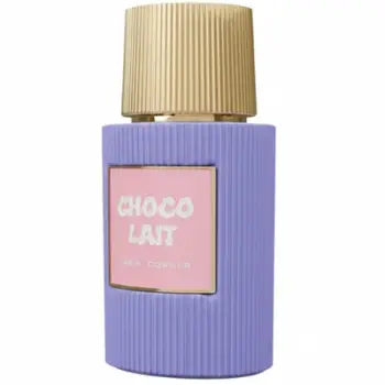 Parfum uniseks Paris Corner Choco Lait, Eau de Parfum, 100ml, vjollcë