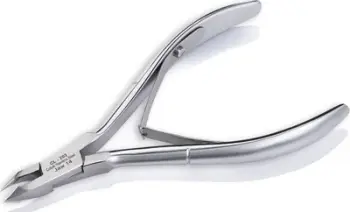 Prerëse kutikulash Omi Pro-Line CL-203, nofull 12/4mm, lap joint