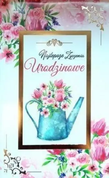 Kartolinë