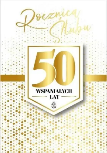 Parfum mashkullor Zimaya Abadi Saga Black, eau de parfum, 100ml