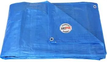 Çantë Louis Vuitton Noe Epi Vintage, lëkurë, e kaltër