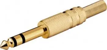 Bazë për çadër dielli Rattan, plastike, 10 12L, katrore, e bardhë