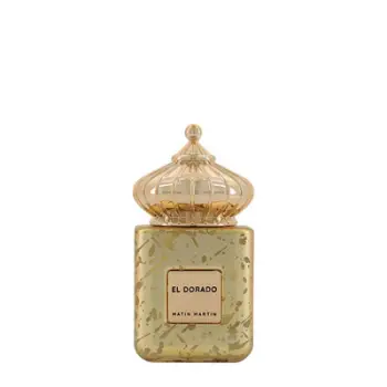 Parfum unisex Matin Martin El Dorado, Eau de Parfum, 100ml, ari