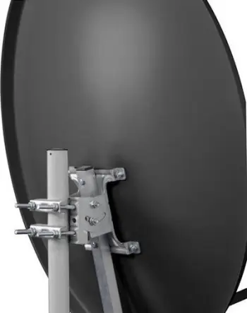 Zinxhirë bore AMiO 02111, për automjete deri 1800 kg, 13" 16", gri