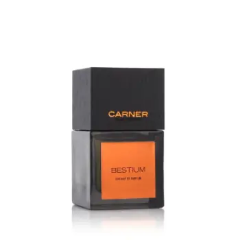 Eau de Parfume Carner Barcelona Unisex Bestium