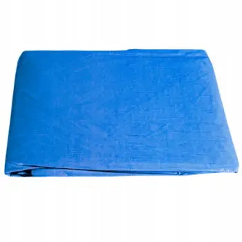 Lavastovilje e integruar Bosch SPV6YMX01E, 45 cm, 10 sete, e bardhë