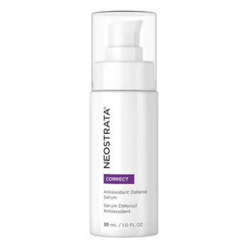 Serum antirrudhë NeoStrata, 30 ml