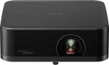 Projektor portativ Epson EF-62B Lifestudio Pop, 3LCD RGB LED, 700 lumens, i bardhë