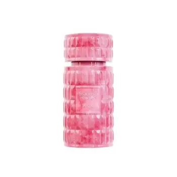 Parfum unisex Zimaya Tiramisu S'mores, Eau de Parfum, 100ml, rozë