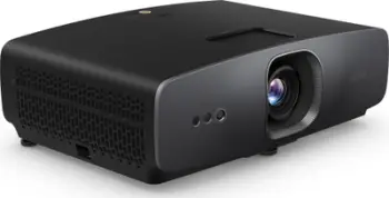Projektor BenQ W2720i, 4K UHD, LED, i zi
