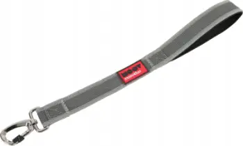 Gurë dekorativë kopshti Black & Decker Garden Center 08340, 5–12mm, 20kg, të bardhë