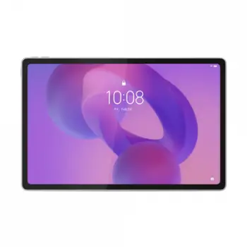 Tablet Lenovo Idea Tab Plus ZAG70512GR, 12.1", 256GB, gri Cloud
