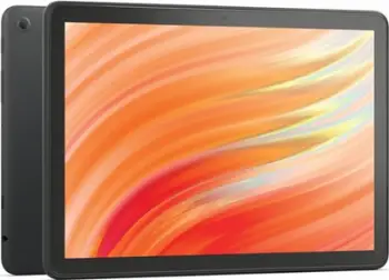 Tableti Amazon Fire HD 10 2023, 10", 4GB RAM, 32GB, i zi