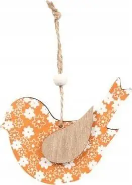 Mistri Modeco, 380 x 130 mm