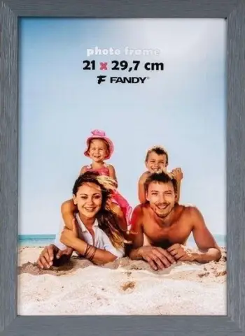 Mbulesë kornize krevati FITOU, 90 x 200 cm, gri e hapur
