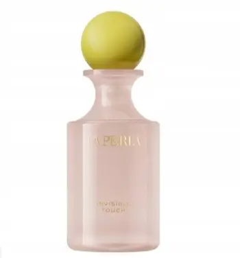 Parfum për gra La Perla Invisible Touch, Eau de Parfum, 120ml, rozë