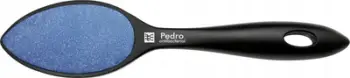 Pilë thembrash Zwilling Premium, 1 copë, gri