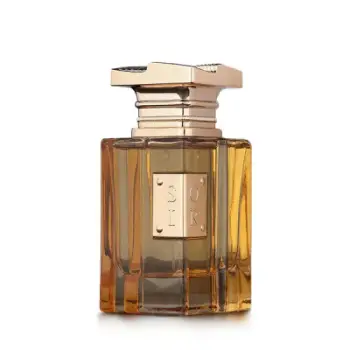 Eau de Parfum Fragrance World Soir, 80ml