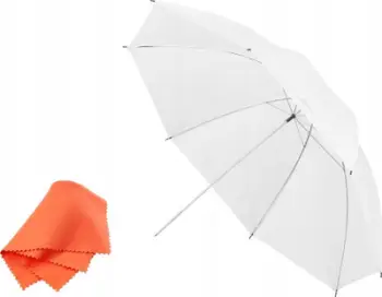 Çadër difuzion Aurora U-130B, 130cm, tejdukshme