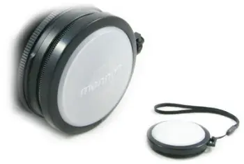 Set çelësa imbus NEO 09-523, 2-10mm, 8 copë