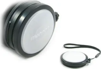 Pompe zhytëse për ujë të ndotur Neo Tools 04-735, 900W