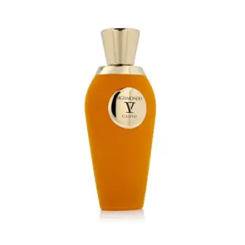 Eau de Parfume V Canto Sigismondo