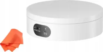 Marrës satelitor AB CryptoBox 752HD Combo, DVB T2 S2 C, Full HD, i zi