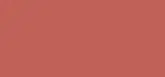 Shkëlqyes për buzë Sisley Phyto-Rouge, 3 g, 30 Sheer Coral
