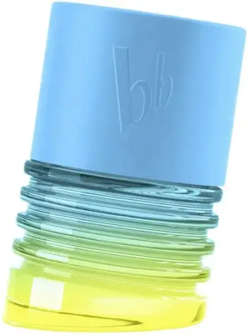 Ujë tualeti Bruno Banani Limited Edition Man, 30ml, për burra, shumëngjyrësh