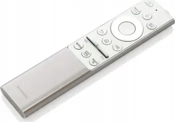Pilot televizori Samsung BN59-01311B, origjinal, për televizorë Samsung, i zi