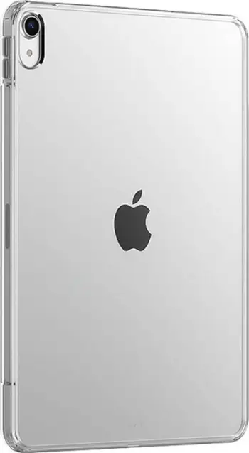 Mbështjellës tablet Baseus Simple për Apple iPad mini 8.3" 6 7 Gen, transparent