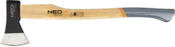 Sëpatë Neo 27-012, druri hickory, 1.25 kg, 70 cm