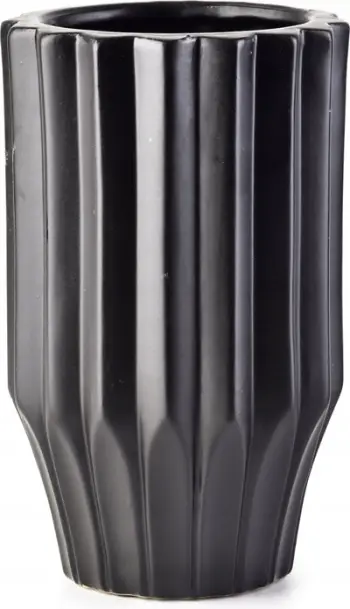 Karikues wireless 4smarts UltiMag TrioFold Lucid, 15W, me magnet, i zi